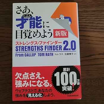 71x6W+JppFL._UF350,350_QL50_.jpg